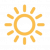 logo soleil